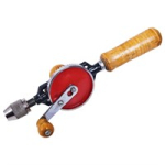 Amtech Hand Drill